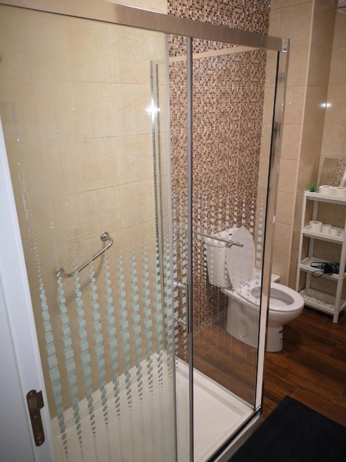 4Sleep Guest House Lisboa Εξωτερικό φωτογραφία