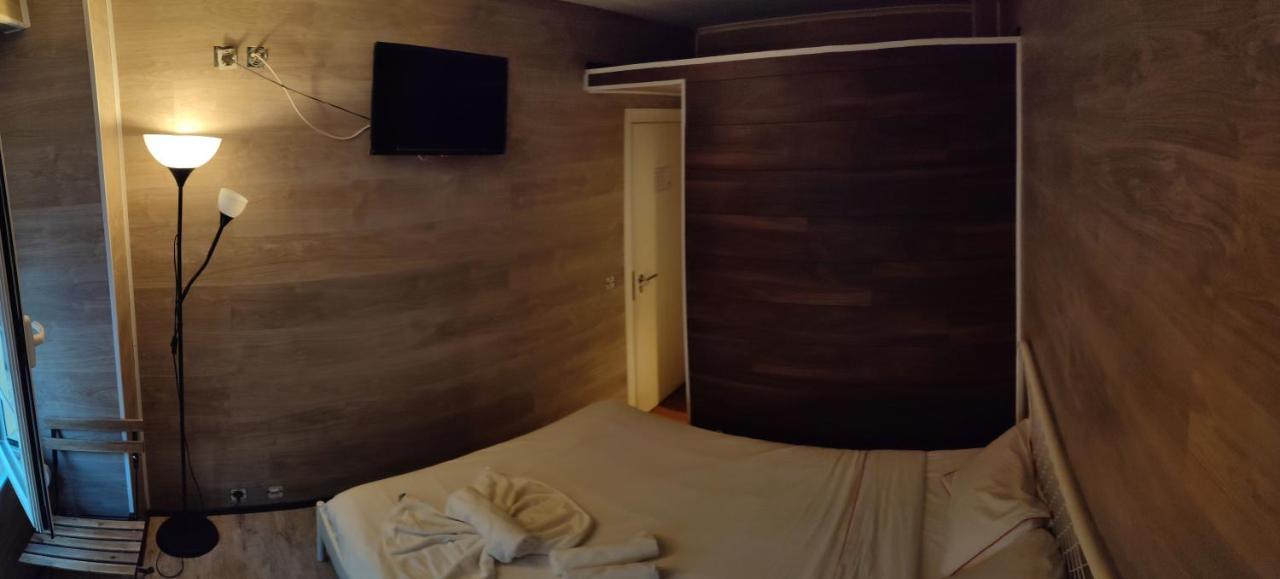 4Sleep Guest House Lisboa Εξωτερικό φωτογραφία