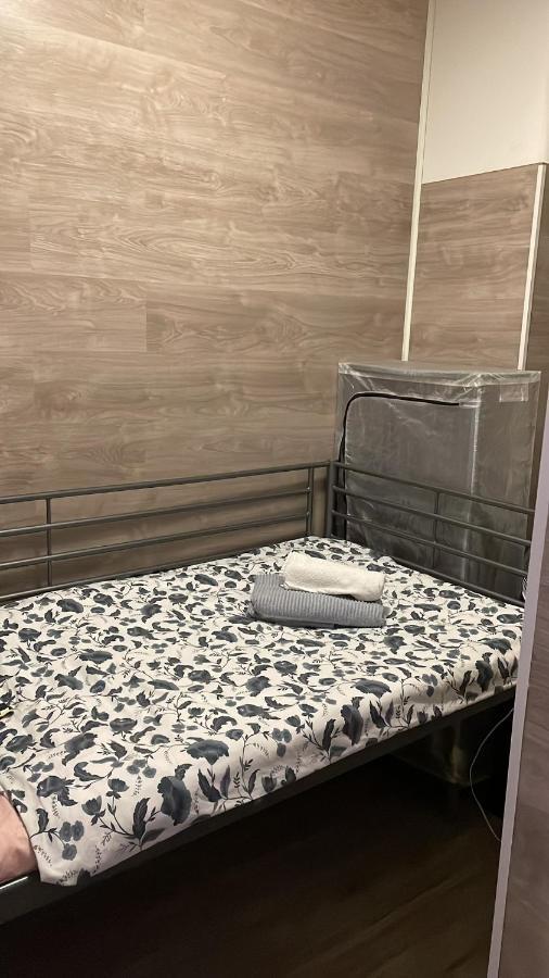 4Sleep Guest House Lisboa Εξωτερικό φωτογραφία