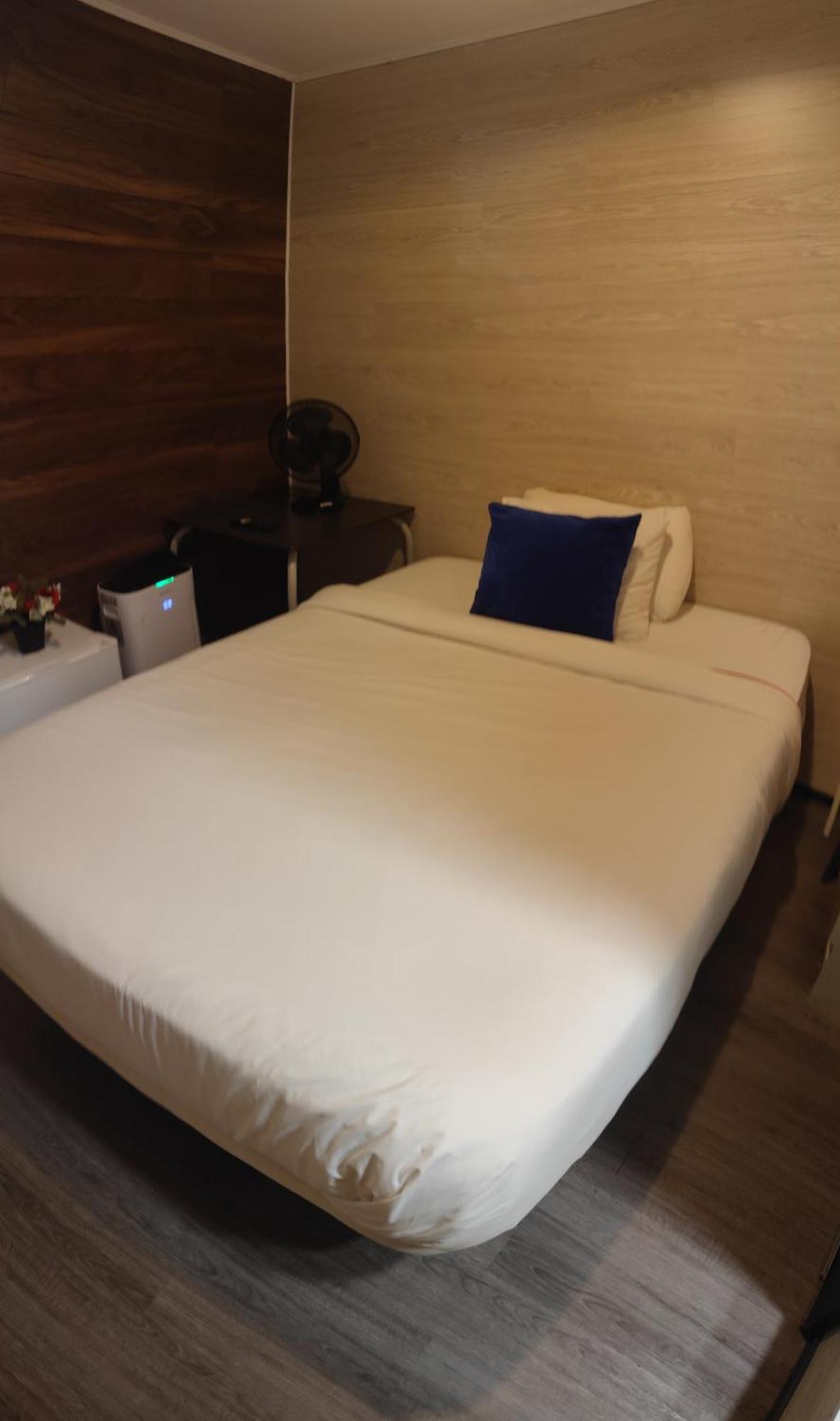4Sleep Guest House Lisboa Εξωτερικό φωτογραφία