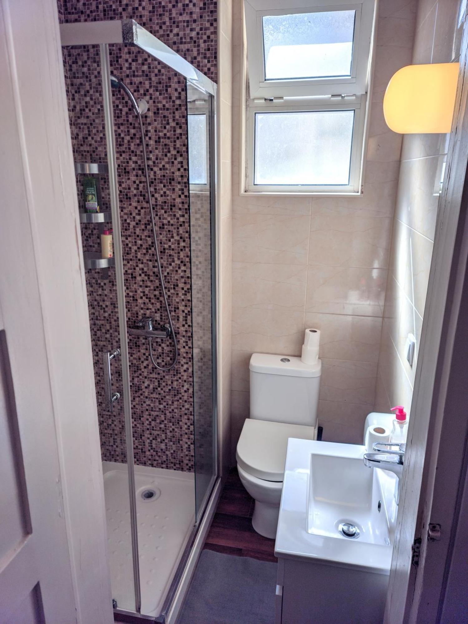 4Sleep Guest House Lisboa Εξωτερικό φωτογραφία