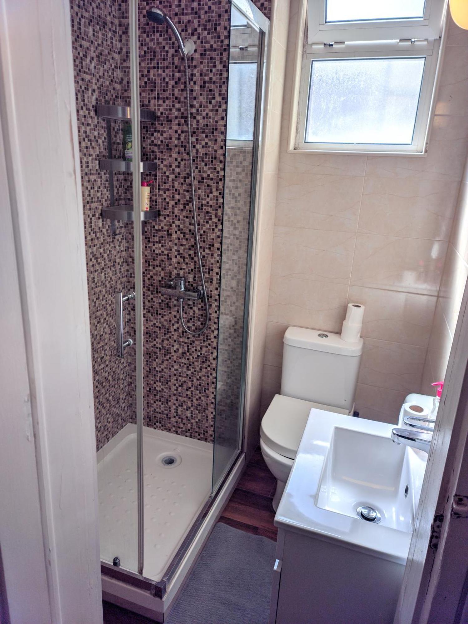 4Sleep Guest House Lisboa Εξωτερικό φωτογραφία