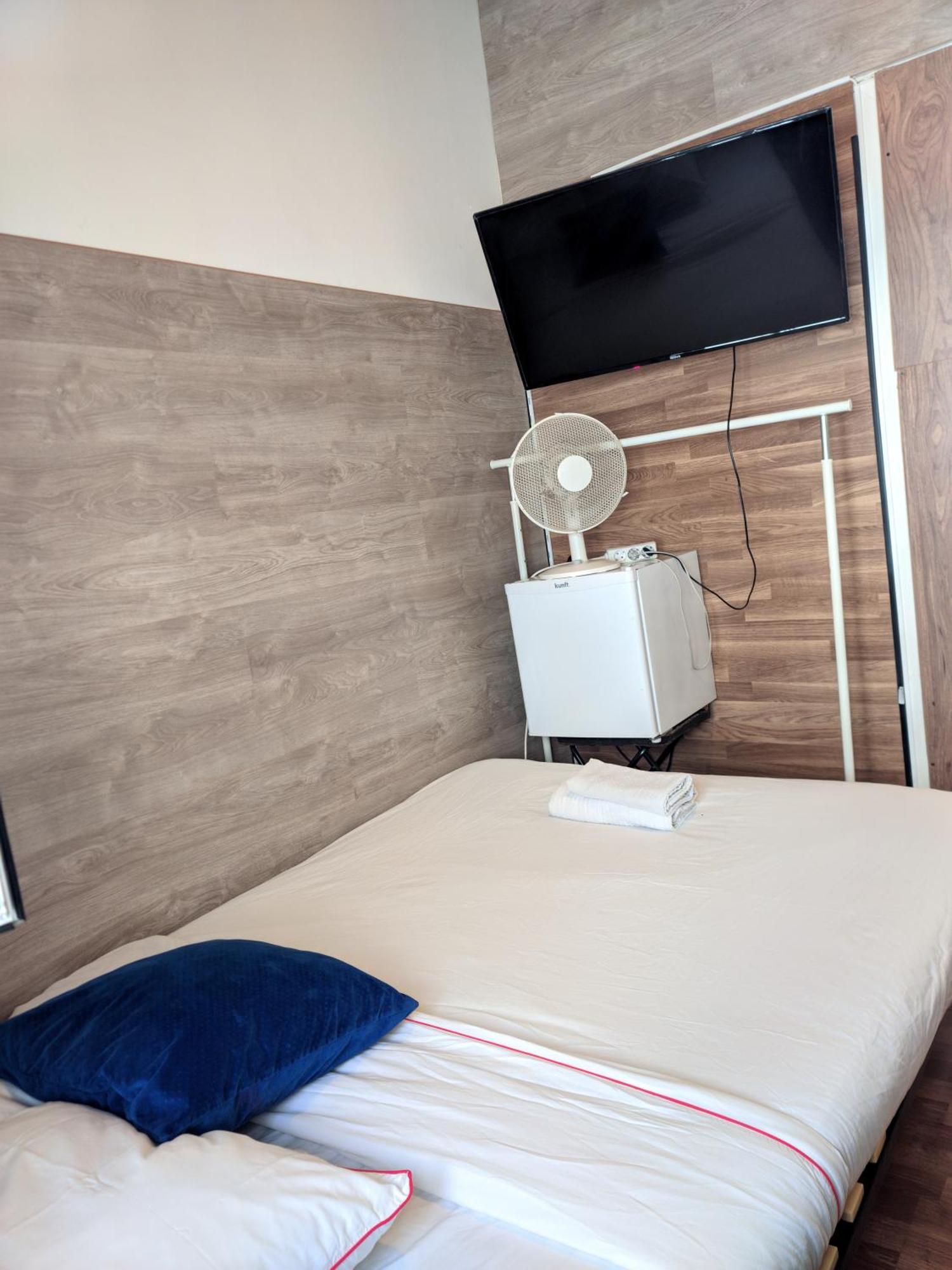 4Sleep Guest House Lisboa Εξωτερικό φωτογραφία